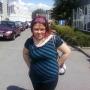 Kathleen Leach Photo 27
