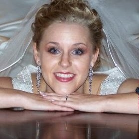 Jennifer Spicer Photo 38