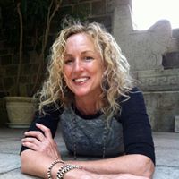 Marguerite Henderson Photo 5