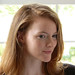 Debra Redhead Photo 3