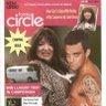 June Brown Photo 33