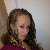 Cassandra Mann Photo 30