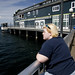 Michelle Riggs Photo 12
