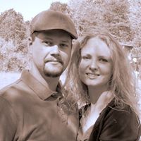 Susan Blankenship Photo 40