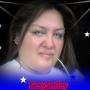 Norma Pacheco Photo 7