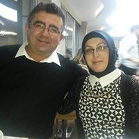 Erkan Ak Photo 11