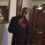 Marcus Mccullough Photo 27