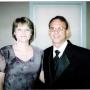 Tracy Duval Photo 18