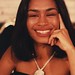 Tasha Thomas Photo 11