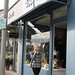 Laura Foley Photo 28