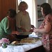 Denise Sullivan Photo 16