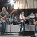 Marc Russo Photo 17