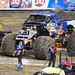 Raymond Sims Photo 25