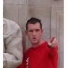 James Pickard Photo 30