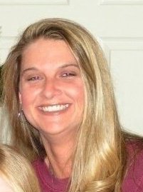 Sandy Mason Photo 3