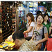 Vicky Wu Photo 39