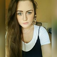 Rebecca Alston Photo 16