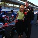 Sarah Harbaugh Photo 24