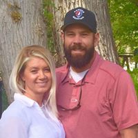 Stacey Willey Photo 13