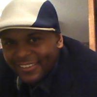 Vincent Rodgers Photo 23