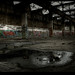 Martin Graf Photo 17