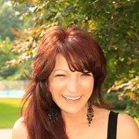 Mary Dinardo Photo 16