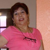 Marisela Vazquez Photo 18