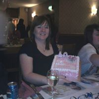 Sandra Stanfield Photo 5