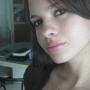 Stacey Lancaster Photo 24