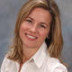Tracy Greene Photo 3