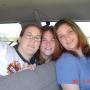 Janet Tubbs Photo 24