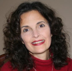Jill Ellington Photo 5