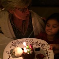 Kathy Sylvester Photo 20
