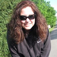 Kelly Shuler Photo 7