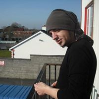 Brandon Howell Photo 16