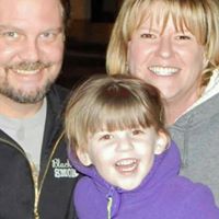 Michelle Gilliland Photo 18