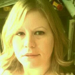 Amy Spangler Photo 40
