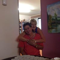 Debbie Cotter Photo 11