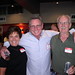 Susan Bassett Photo 17