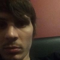 Elliott Cook Photo 14