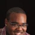 Willie Ellison Photo 8