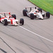Rick Michaels Photo 27