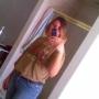 Christina Glover Photo 36