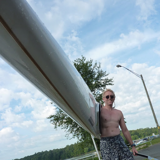 Robert Williamson Photo 43