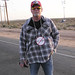 Earl Lewis Photo 19