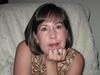 Beatriz Rodriguez Photo 16