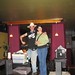Heather Ballard Photo 22