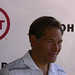 James Boothe Photo 27