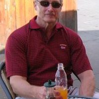 John Hendricks Photo 38