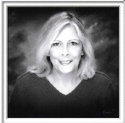 Judith Cox Photo 26